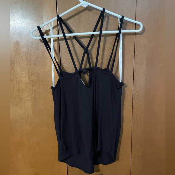 Tank top BUNDLE - Picture 3 of 9